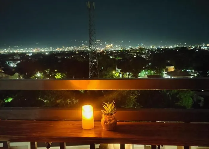 Stefan's Cozy Place 5*