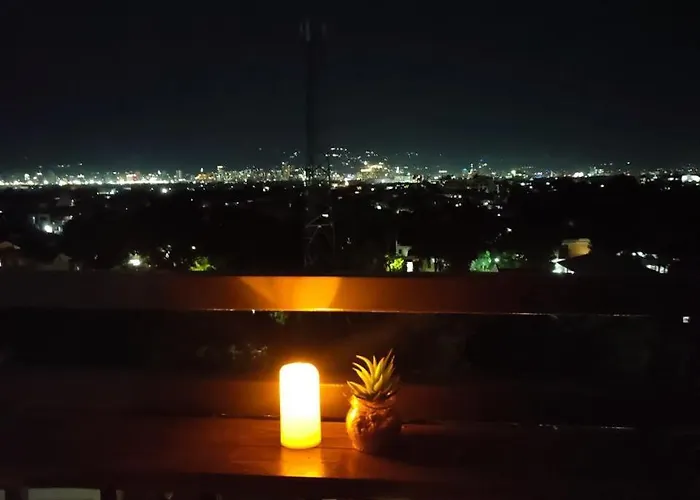 Stefan's Cozy Place Hotel 5*