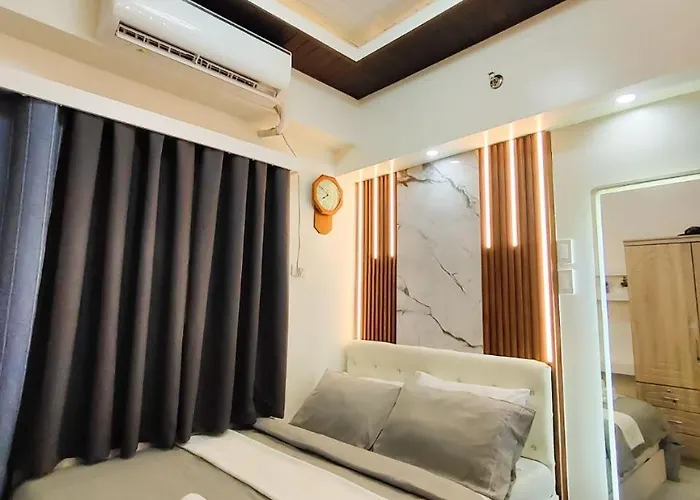 Stefan's Cozy Place Hotel 5*