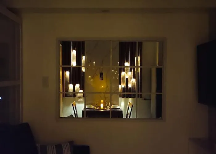 Stefan's Cozy Place 5*