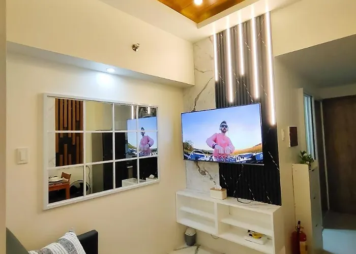 Stefan's Cozy Place